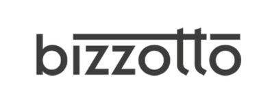 BIZZOTTO