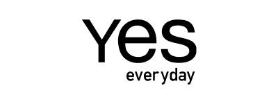 Yes