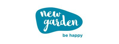 NEW GARDEN