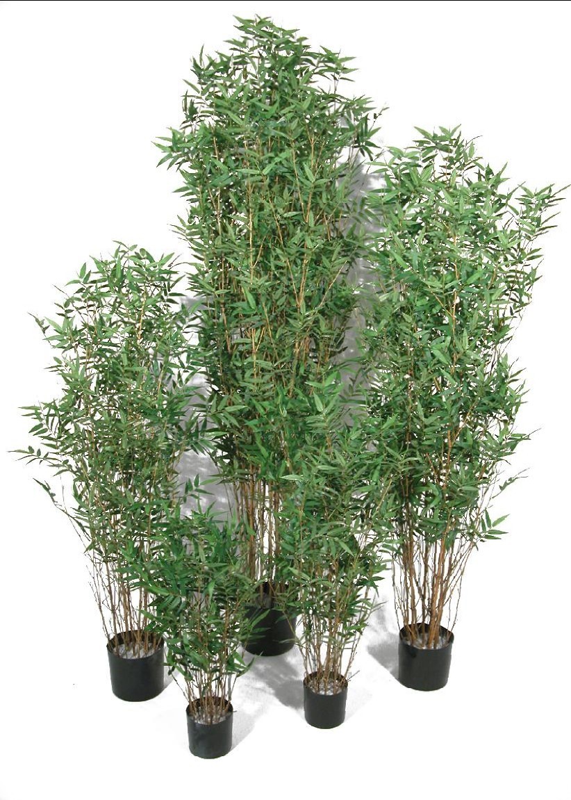 comprar 404442 ARBOL BAMBU ORIENTAL IM 190CM online de desde 536,33 €