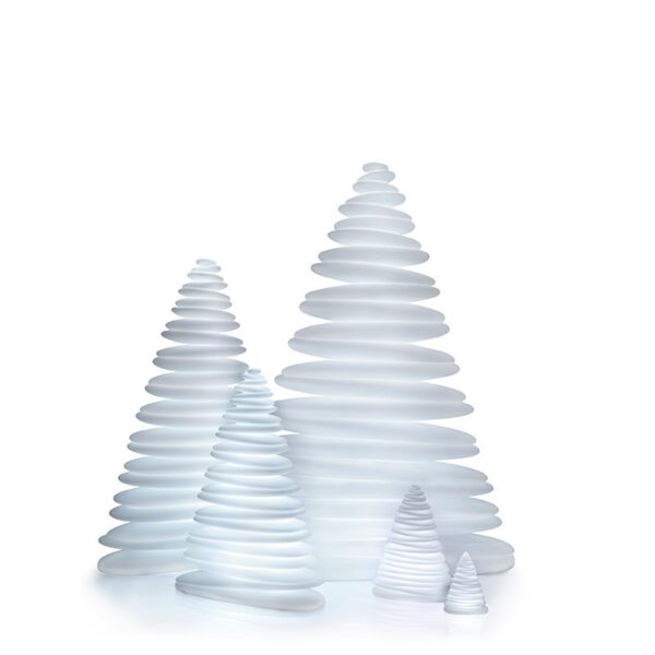 comprar CHRISMY TERESA SAPEY online de VONDOM desde 84,70 €