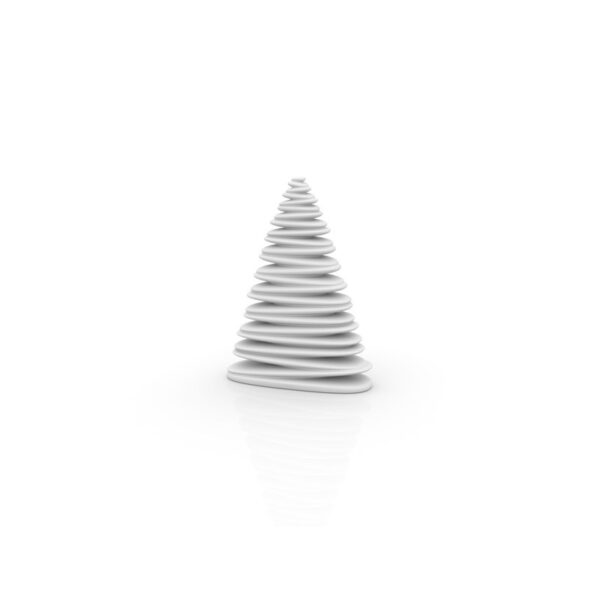 comprar CHRISMY TERESA SAPEY online de VONDOM desde 84,70 €