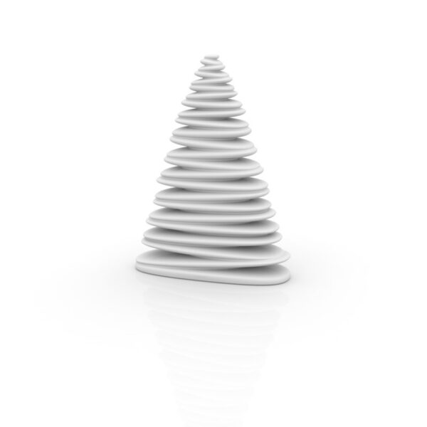 comprar CHRISMY TERESA SAPEY online de VONDOM desde 84,70 €