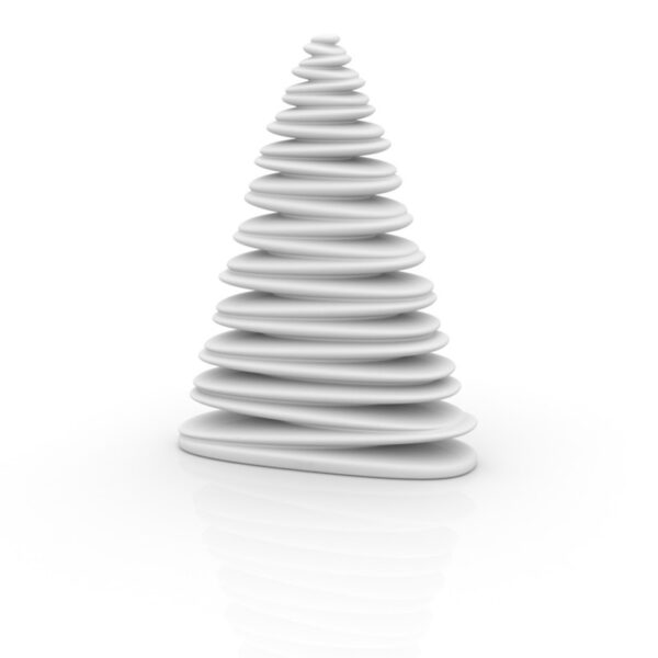 comprar CHRISMY TERESA SAPEY online de VONDOM desde 84,70 €