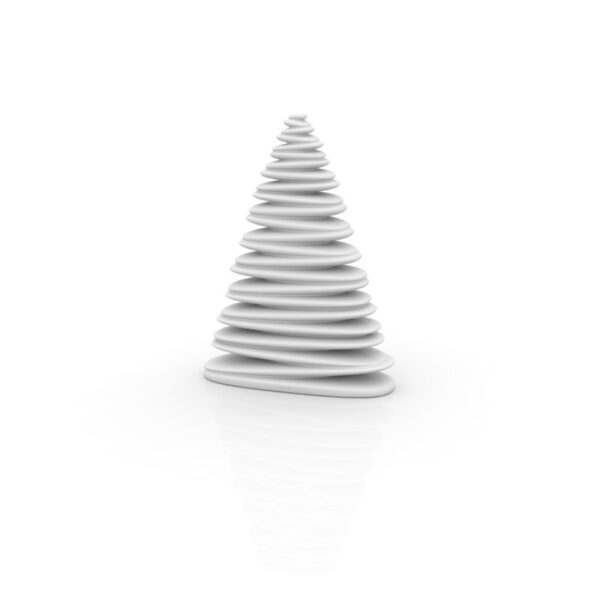 comprar CHRISMY TERESA SAPEY online de VONDOM desde 84,70 €