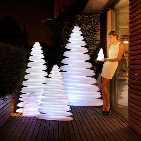 comprar CHRISMY TERESA SAPEY online de VONDOM desde 84,70 €