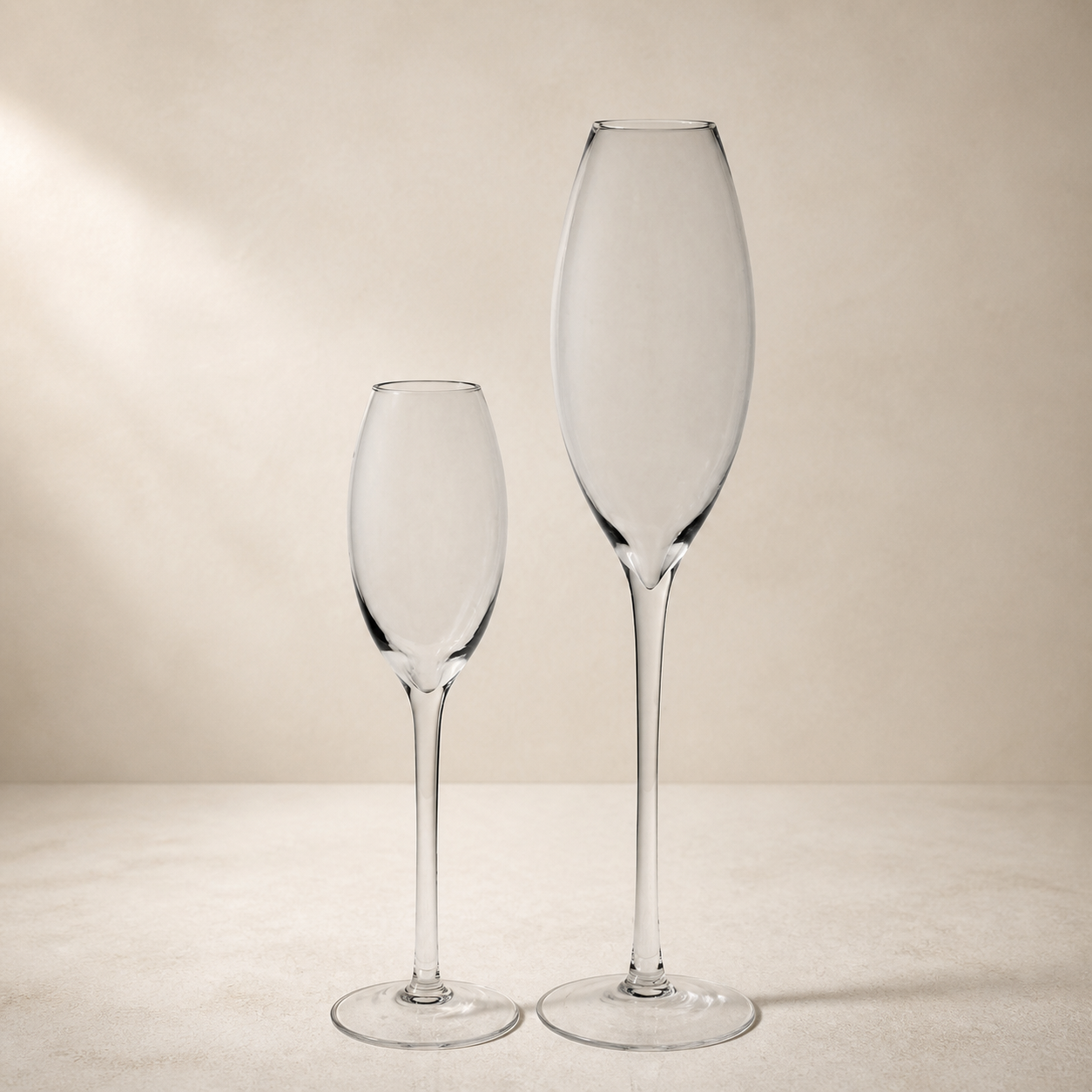 10040 comprar CATAVINO GRANDE CORTE FRIO DE CRISTAL online de desde 4219 E estudio calido cuadrado sin texto