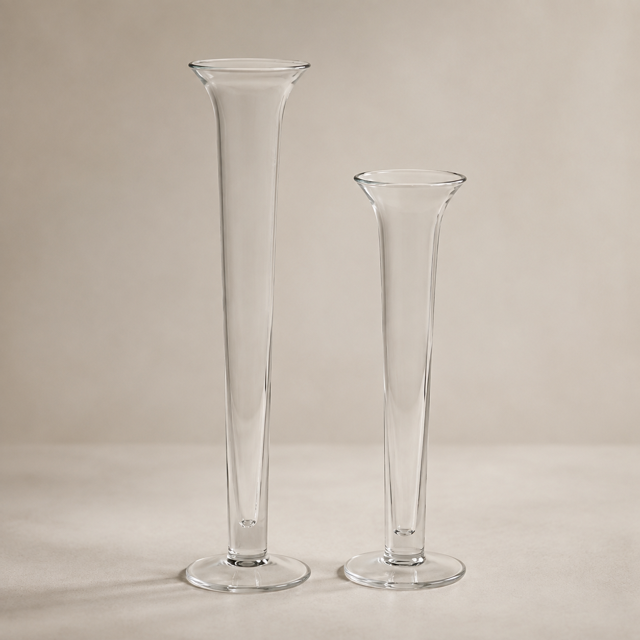 1016 comprar VIOLETERO DE CRISTAL CON PIE online de desde 1385 E estudio calido cuadrado sin texto