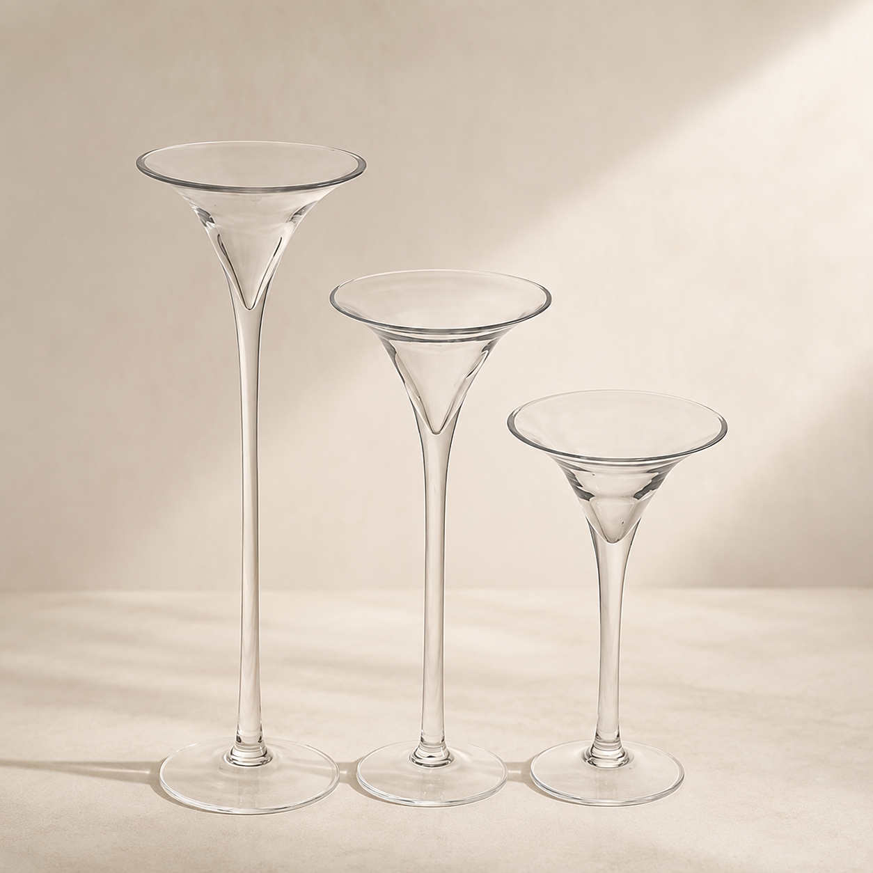 1026 comprar COPA MARTINI DE CRISTAL CORTE FRIO online de desde 2130 E estudio calido cuadrado sin texto