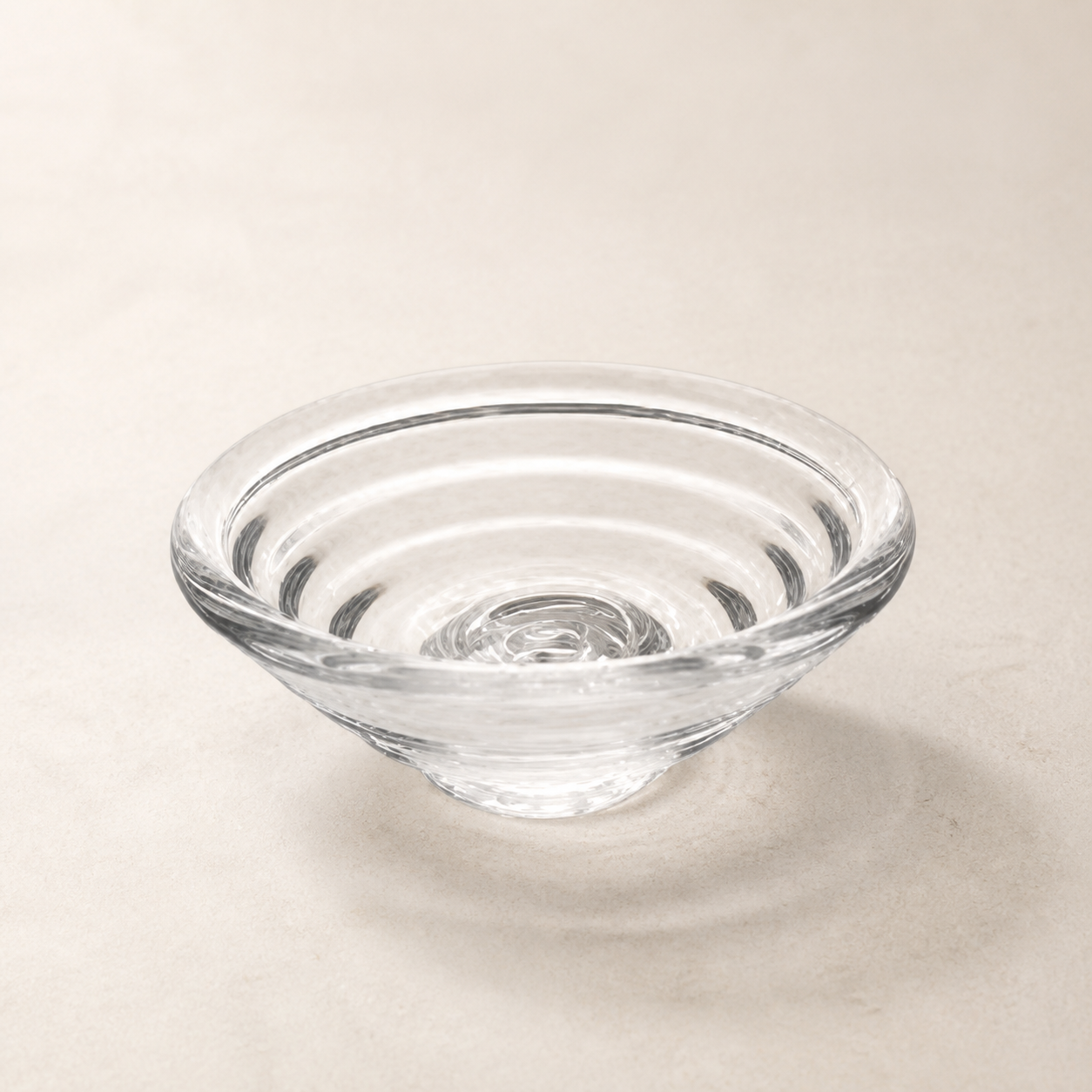 12783 comprar PONGOTODO ESPIRAL O.135 X O.45 X H.5 online de desde 1464 E estudio calido cuadrado sin texto