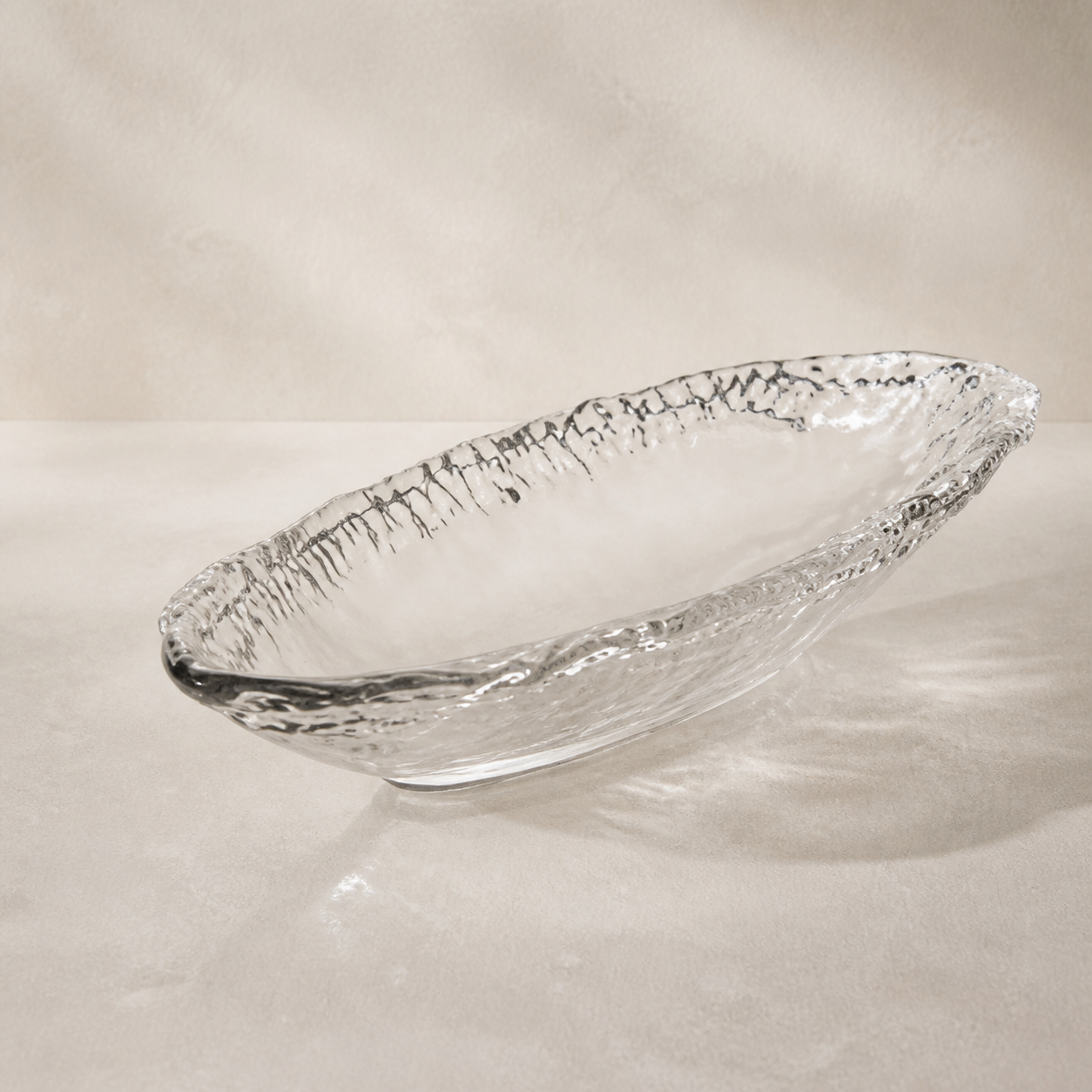 12790 comprar BOWL OVALADO O.43 X O.17 X H.7 ARTESANAL online de desde 2649 E estudio calido cuadrado sin texto