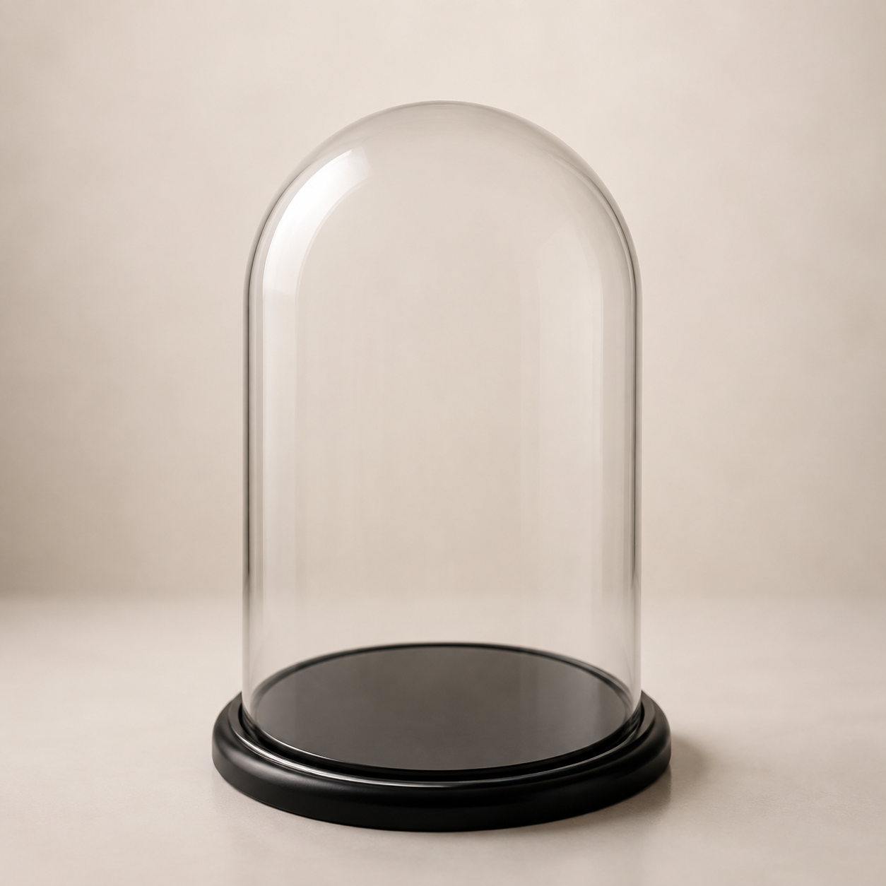 3132 comprar CAMPANAS DE VIDRIO FANALES DE CRISTAL PEANAS DE MADERA online de desde 5364 E estudio calido cuadrado sin texto