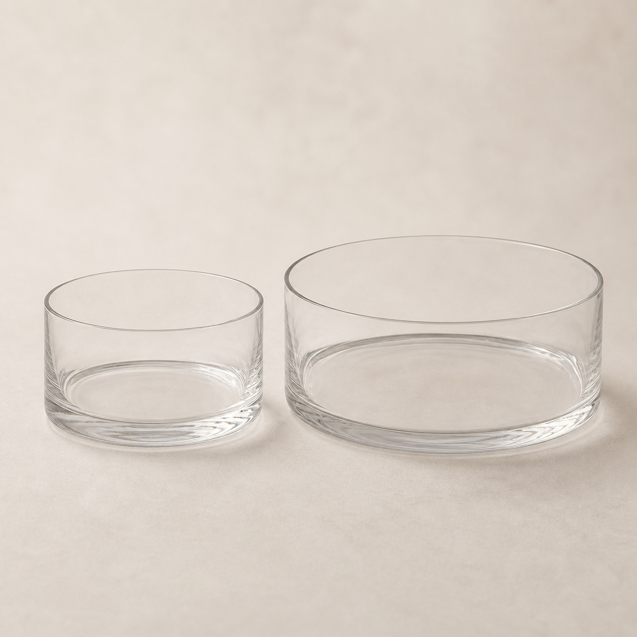 922 comprar PLATO DE CRISTAL CORTE FRIO online de desde 2686 E estudio calido cuadrado sin texto
