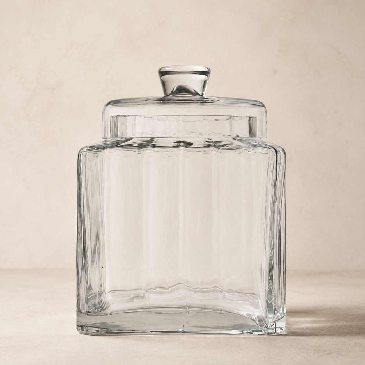 928 comprar BOMBONERA CUADRADA OPTICA CON TAPA online de desde 5351 E estudio calido cuadrado sin texto
