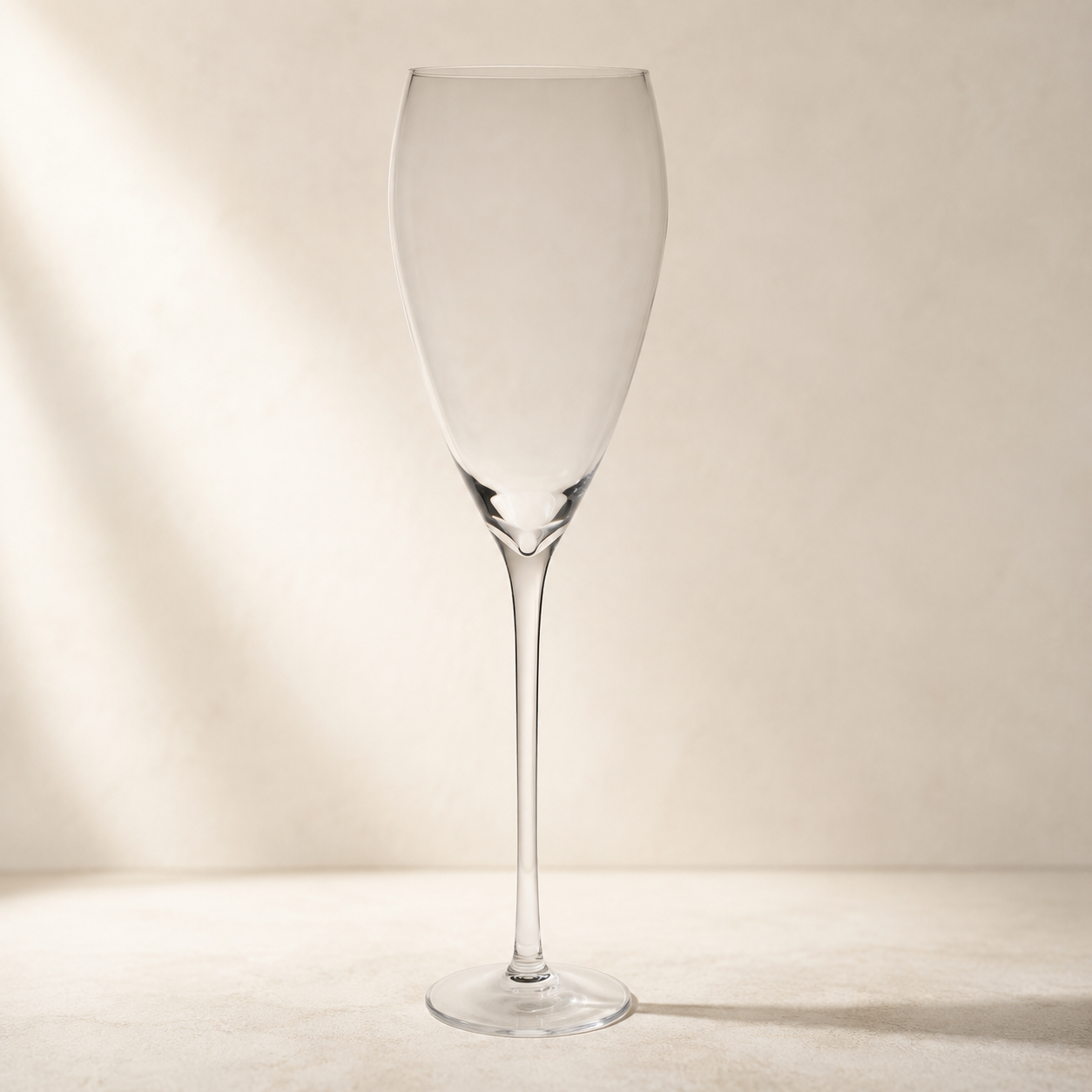 938 comprar JARRON COPA VINO GRANDE DE CRISTAL online de desde 10635 E estudio calido cuadrado sin texto