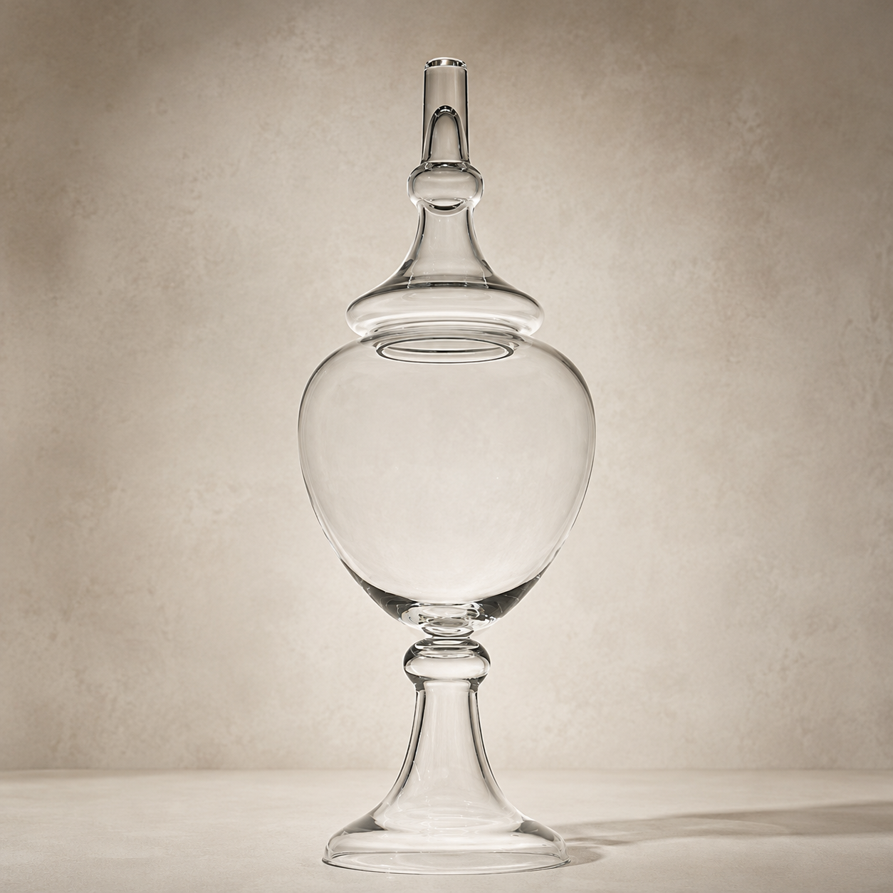 946 comprar TIBOR CON TAPA DE CRISTAL online de desde 9922 E estudio calido cuadrado sin texto