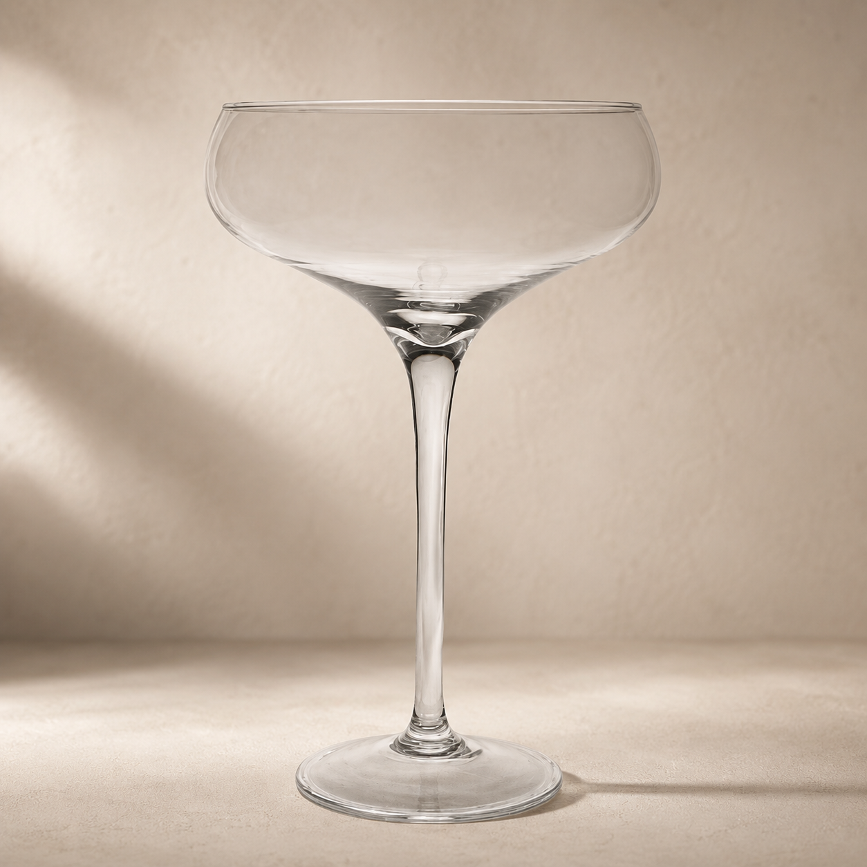 957 comprar COPA GRANDE CAVA online de desde 5457 E estudio calido cuadrado sin texto