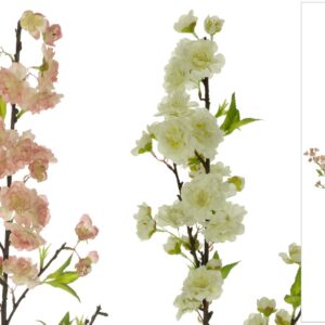 comprar RAMA GIGANTE CEREZO 180CM online de desde 94,38 €