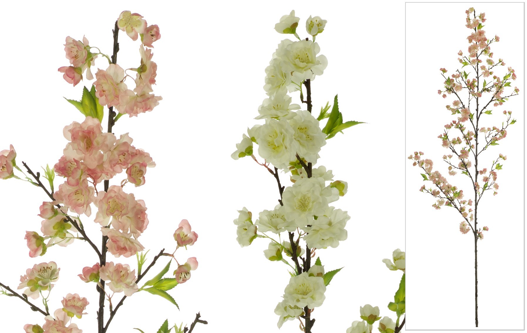 comprar RAMA GIGANTE CEREZO 180CM online de desde 94,38 €