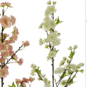 comprar RAMA GRANDE CEREZO 104CM online de desde 28,66 €