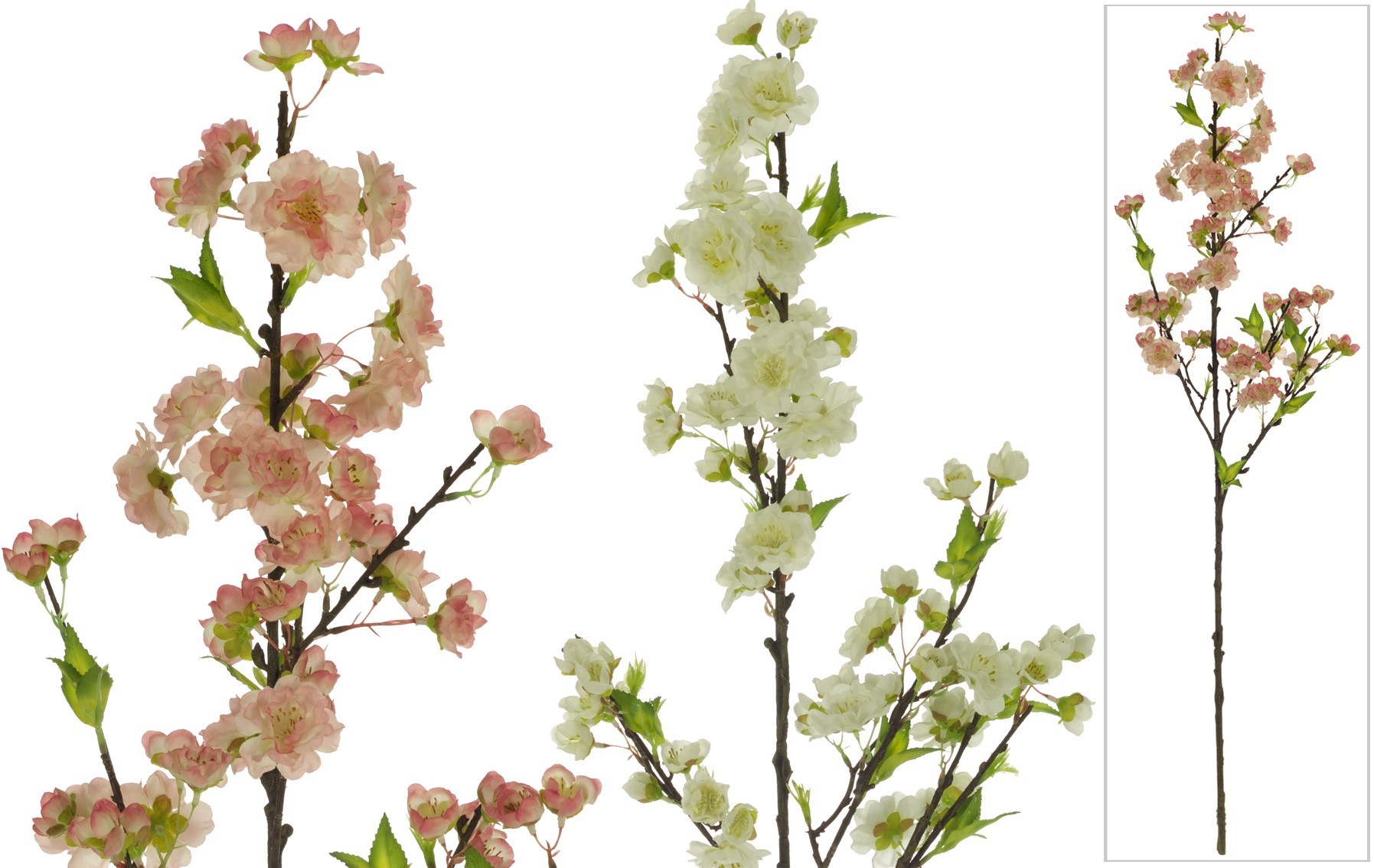 comprar RAMA GRANDE CEREZO 104CM online de desde 28,66 €