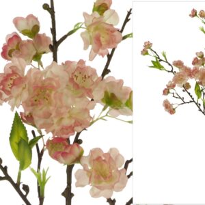 comprar RAMA CEREZO 46CM online de desde 12,09 €