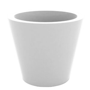 comprar CONO BY VONDOM online de VONDOM desde 36,30 €
