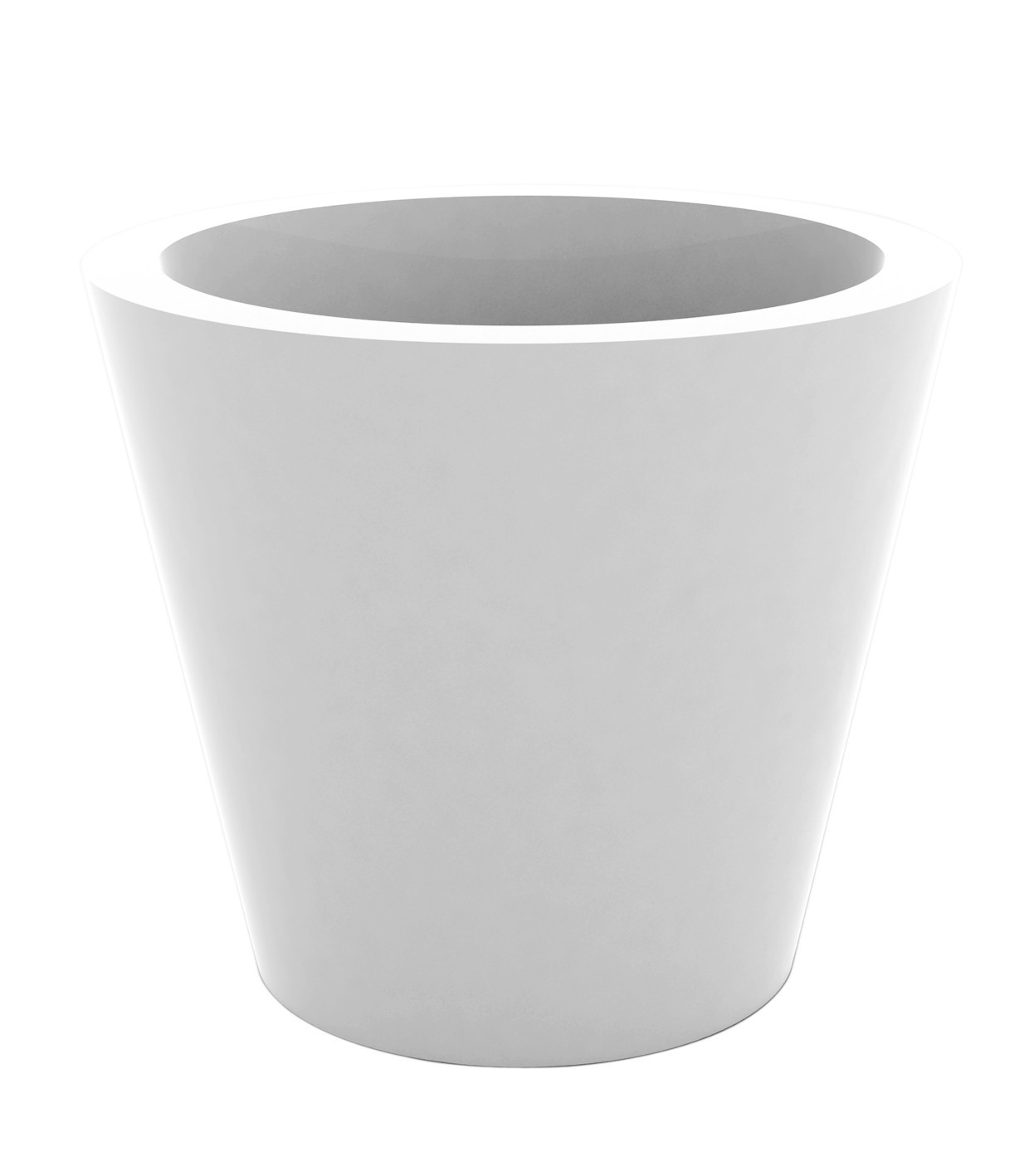 comprar CONO BY VONDOM online de VONDOM desde 36,30 €