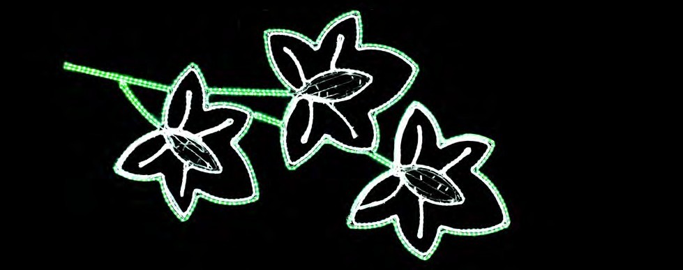 comprar Guirnalda Led’s Flash online de desde 798,60 €