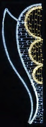 comprar MATIVO NAVIDAD online de desde 411,40 €