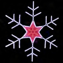 comprar COPO METACRILATO NAVIDAD online de desde 363,00 €