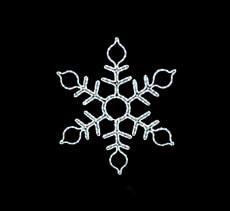 comprar ESTRELLA COPO DE NAVIDAD REF CRNBSC online de desde 84,70 €