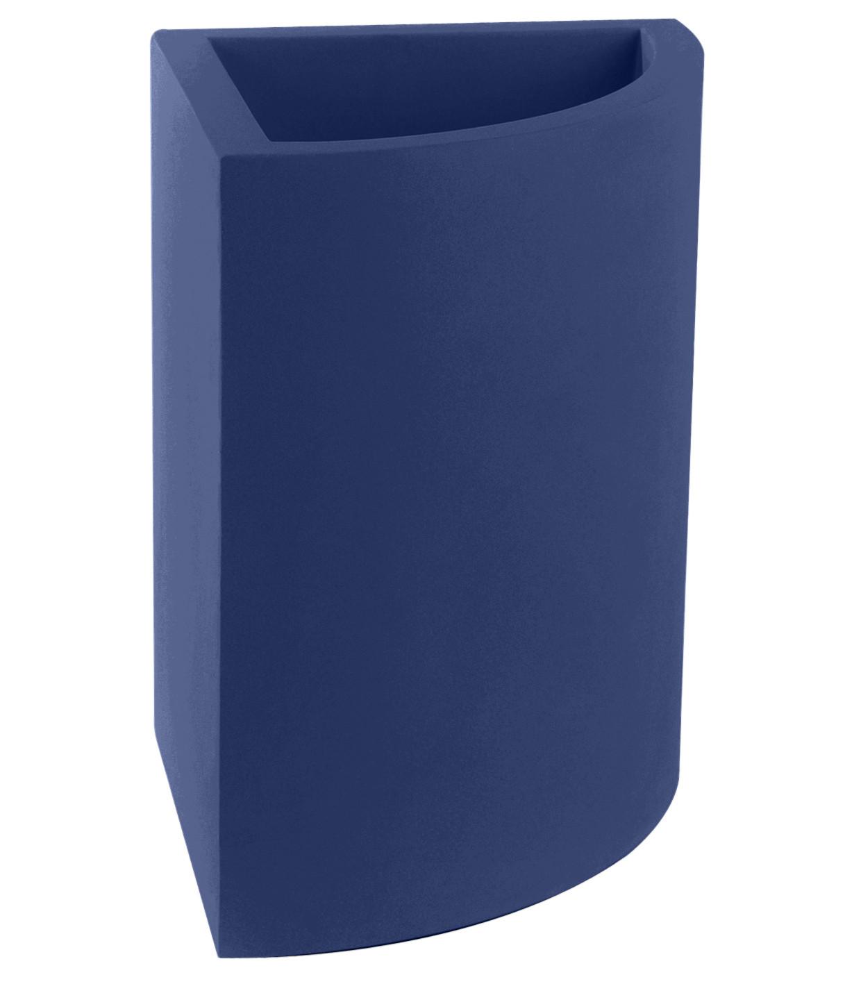 comprar MEDIO CILINDRO BY VONDOM STUDIO online de VONDOM desde 127,05 €