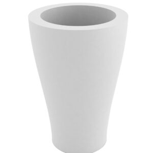 comprar CURVADA BY VONDOM STUDIO online de desde 217,80 €