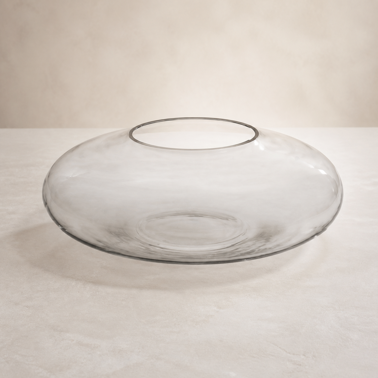 6180 comprar BOWL DE CRISTAL online de desde 4219 E estudio calido cuadrado sin texto