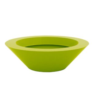 comprar CENTRO MACETERO BY VONDOM STUDIO online de VONDOM desde 54,45 €
