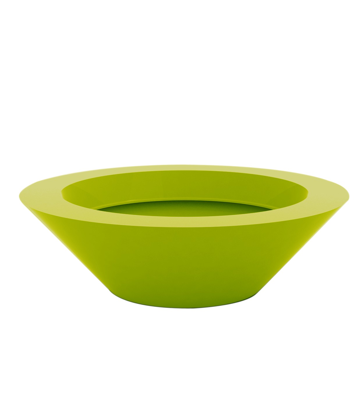 comprar CENTRO MACETERO BY VONDOM STUDIO online de VONDOM desde 54,45 €