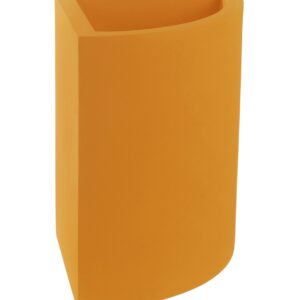comprar ANGULAR BY VONDOM STUDIO online de VONDOM desde 127,05 €