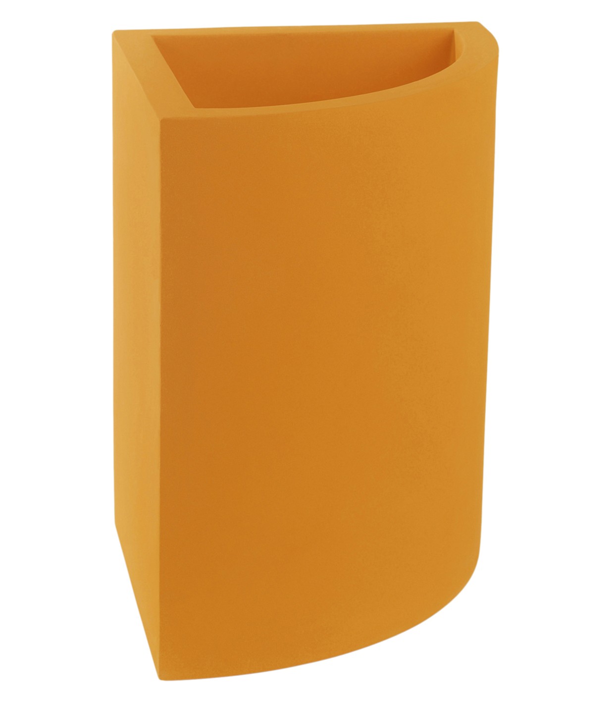comprar ANGULAR BY VONDOM STUDIO online de VONDOM desde 127,05 €
