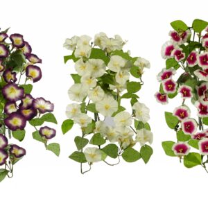comprar COLGANTE PETUNIA X 14 /60CM online de desde 5,63 €