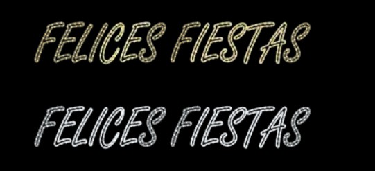 comprar felices fiestas freestyle online de desde 707,85 €