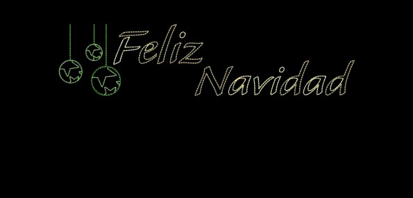 comprar FELIZ NAVIDAD DECO online de desde 1,191.85