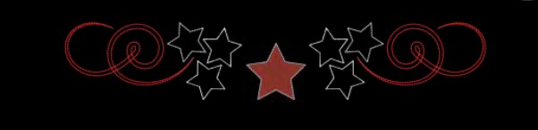 comprar Spiral Star online de desde 532,40 €