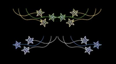 comprar SEA STARS STRING online de desde 556,60 €