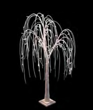 comprar WILLOW TREE online de desde 96,20 €