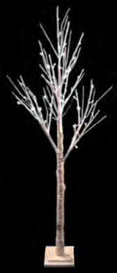 comprar Brich Tree 1,50 m online de desde 95,59 €