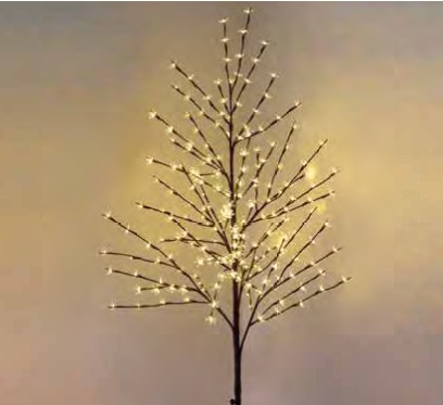 comprar FLOWER TREE online de desde 107,09 €