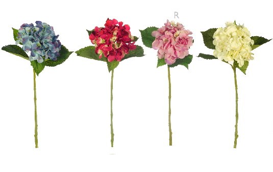 comprar LD114695 HORTENSIA WATER STEM online de desde 9,37 €