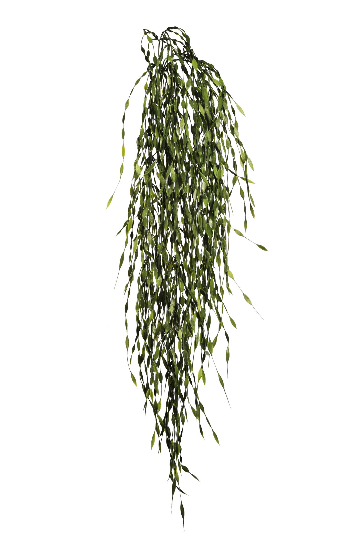 comprar 477176 COLGANTE EUCALIPTUS 97CM online de desde 23,82 €