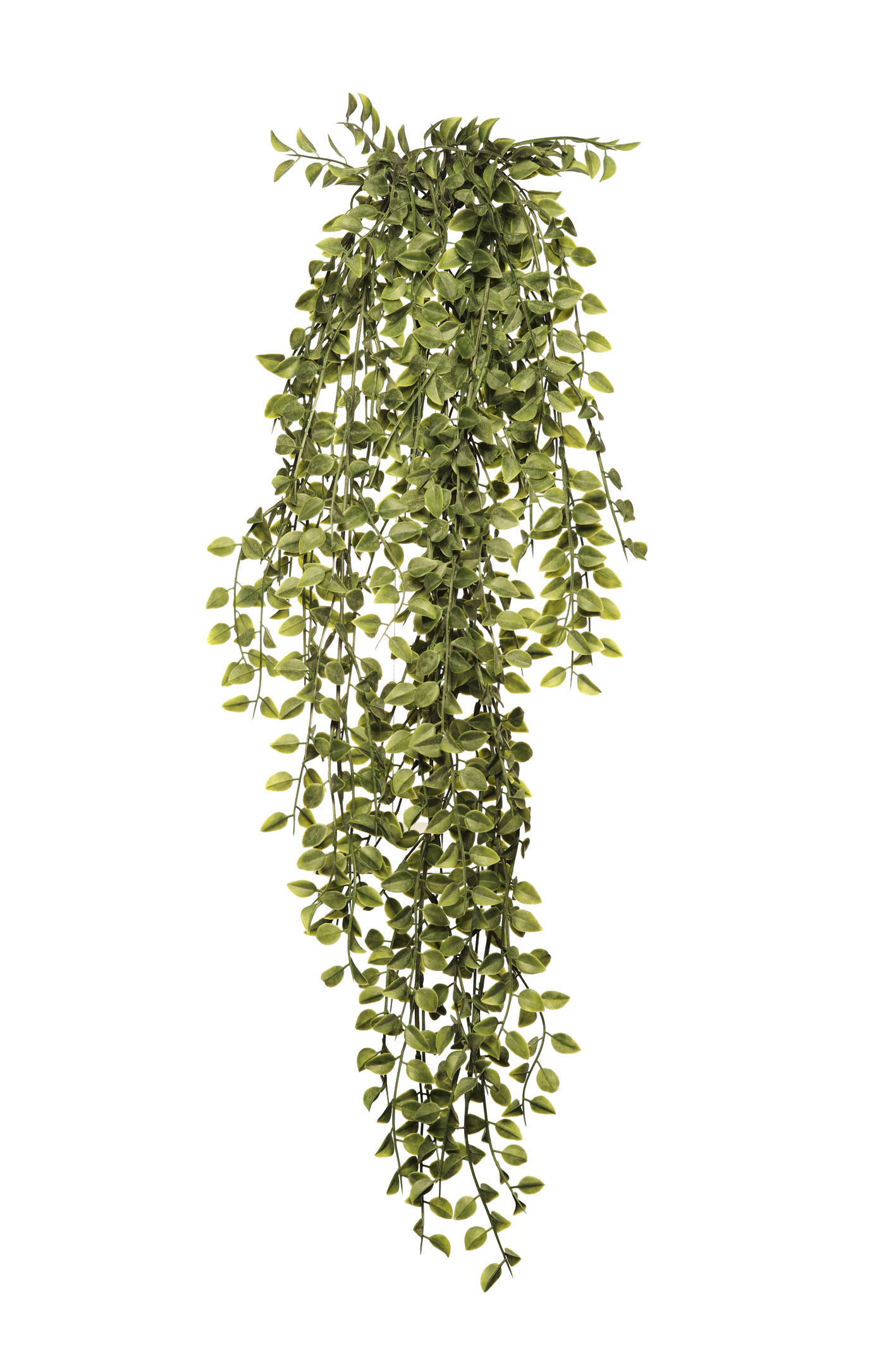 comprar COLGANTE BOJ POWDER 79CM online de desde 17,17 €